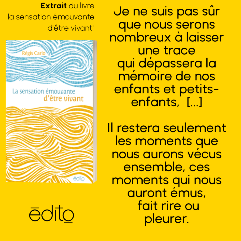 Acheter le Livre au Qu&eacute;bec - Renaud Bray