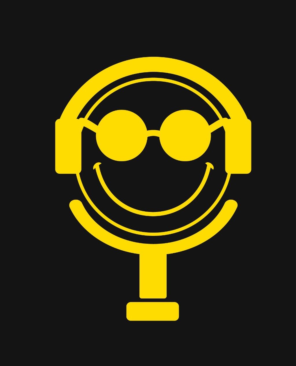 Dorinacast - Spotify