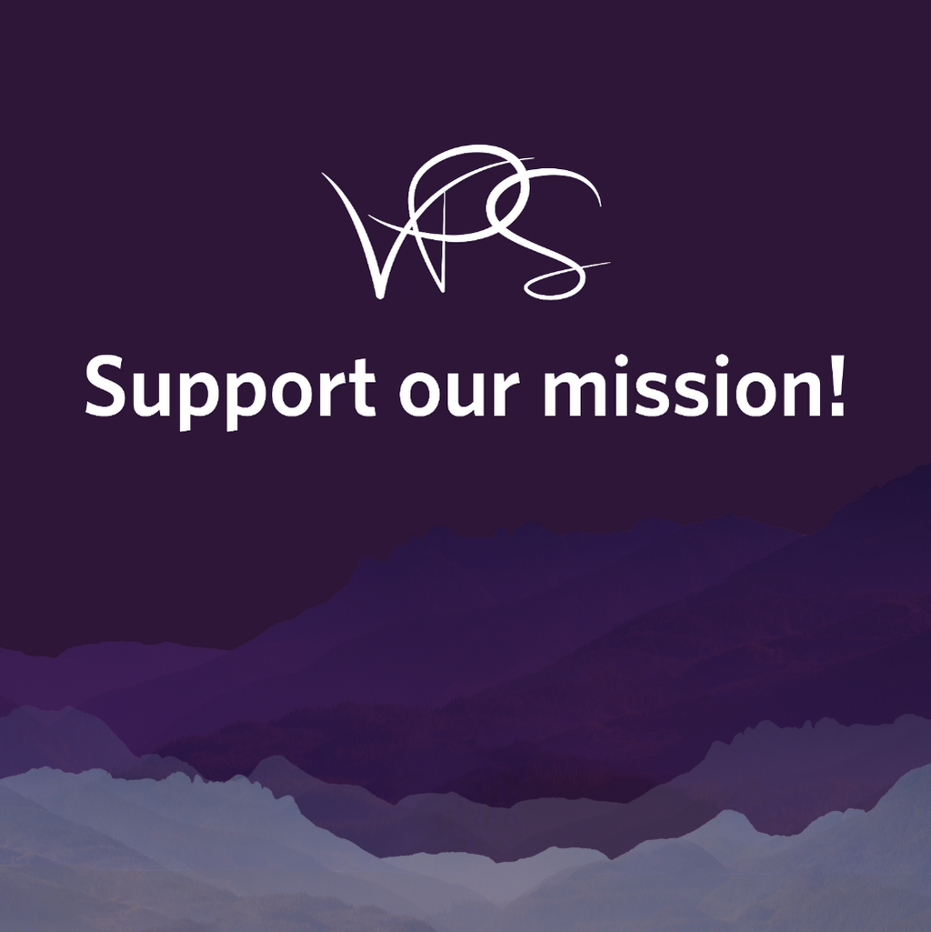 SUPPORT 