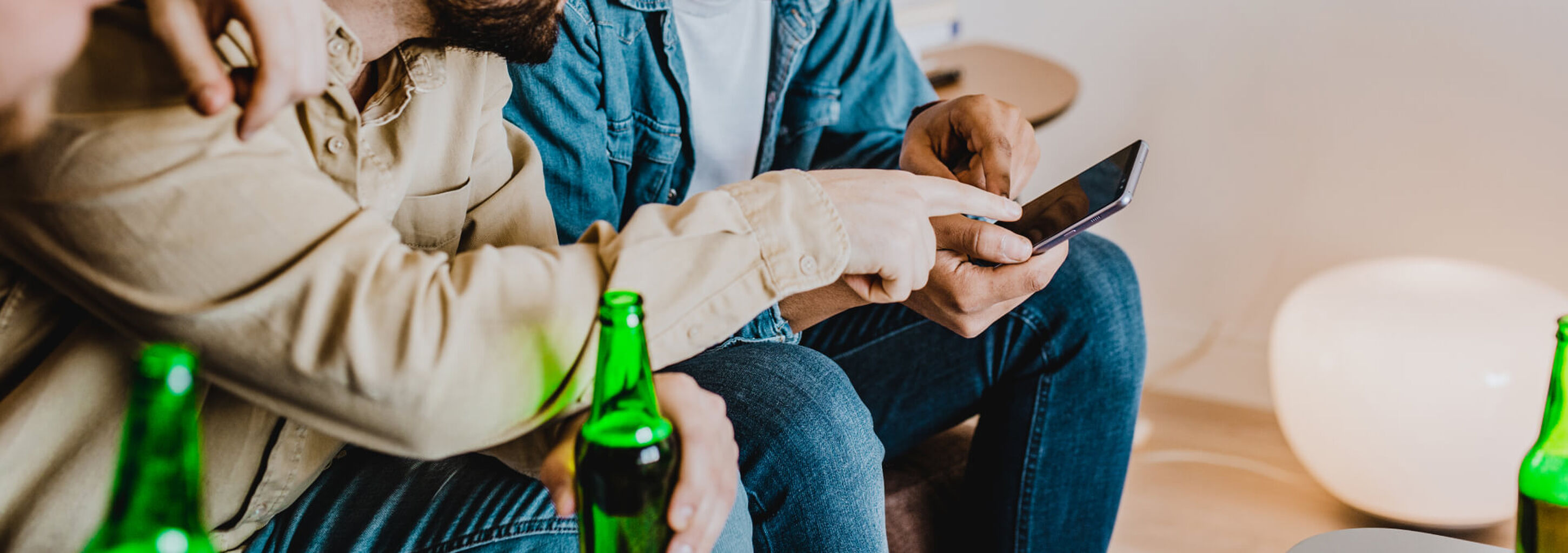 How to Promote and Scale your St. Patrick&rsquo;s Day Alcohol Sales | DoorDash for Merchants