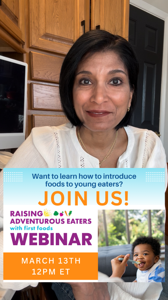 RAE Webinar