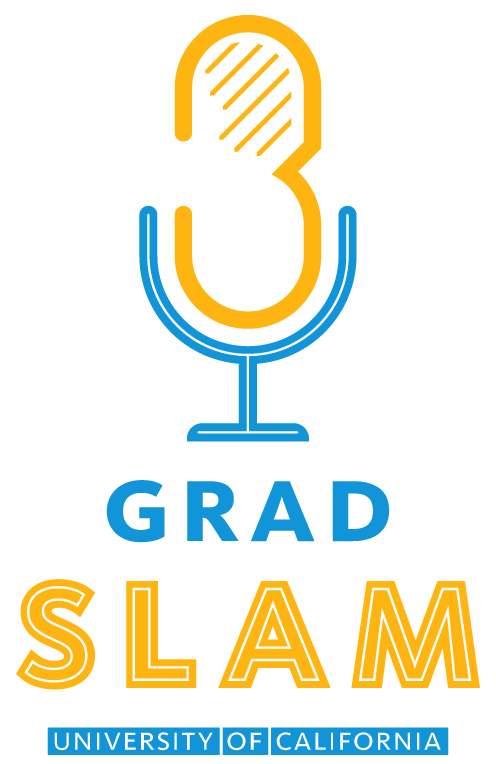 Grad Slam 2025 