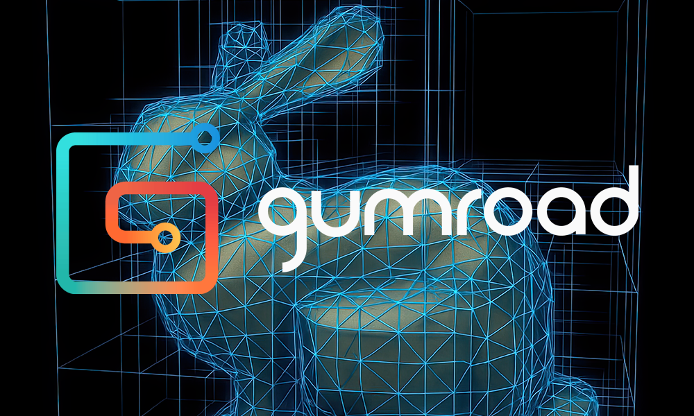 Gumroad