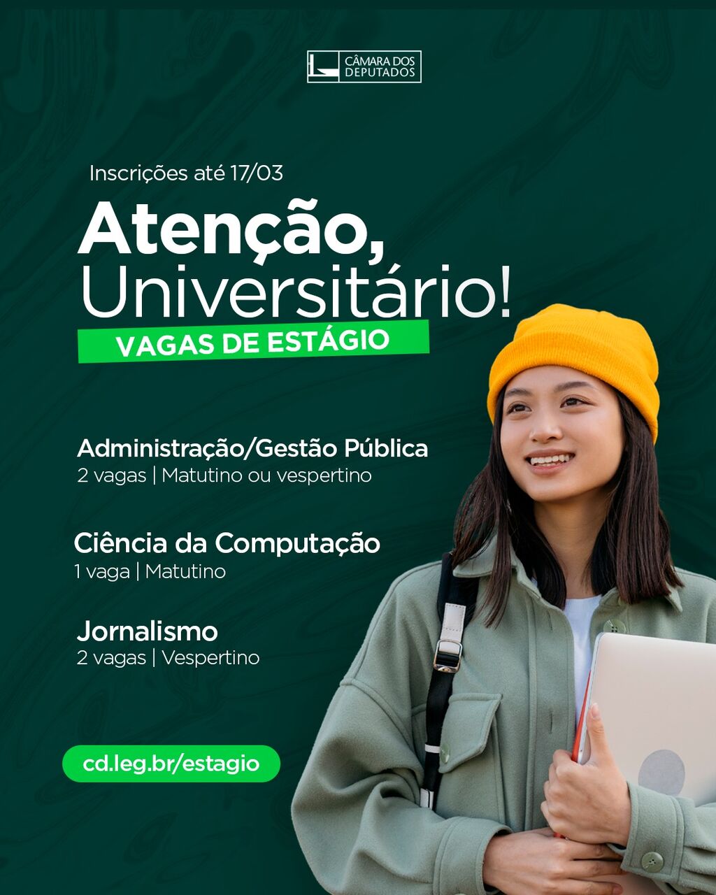 Est&aacute;gio 12/3