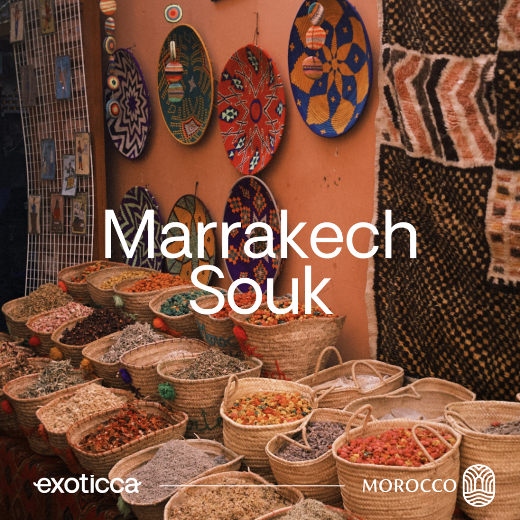morocco