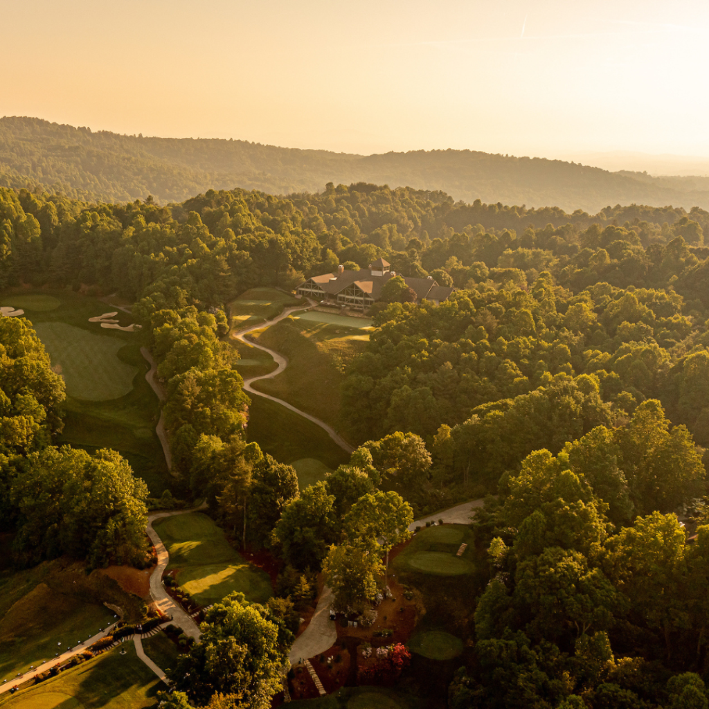 Available Homes and Homesites