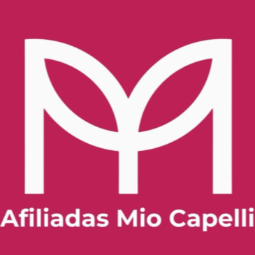 Produtos Mio.capelli💖