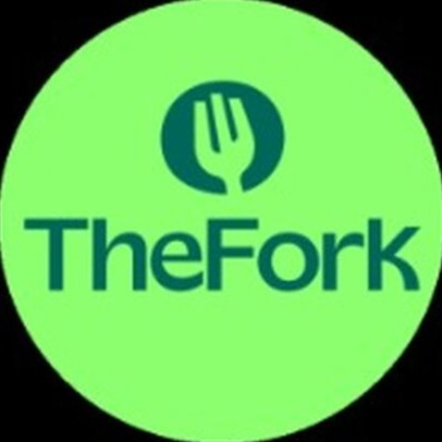 The Fork