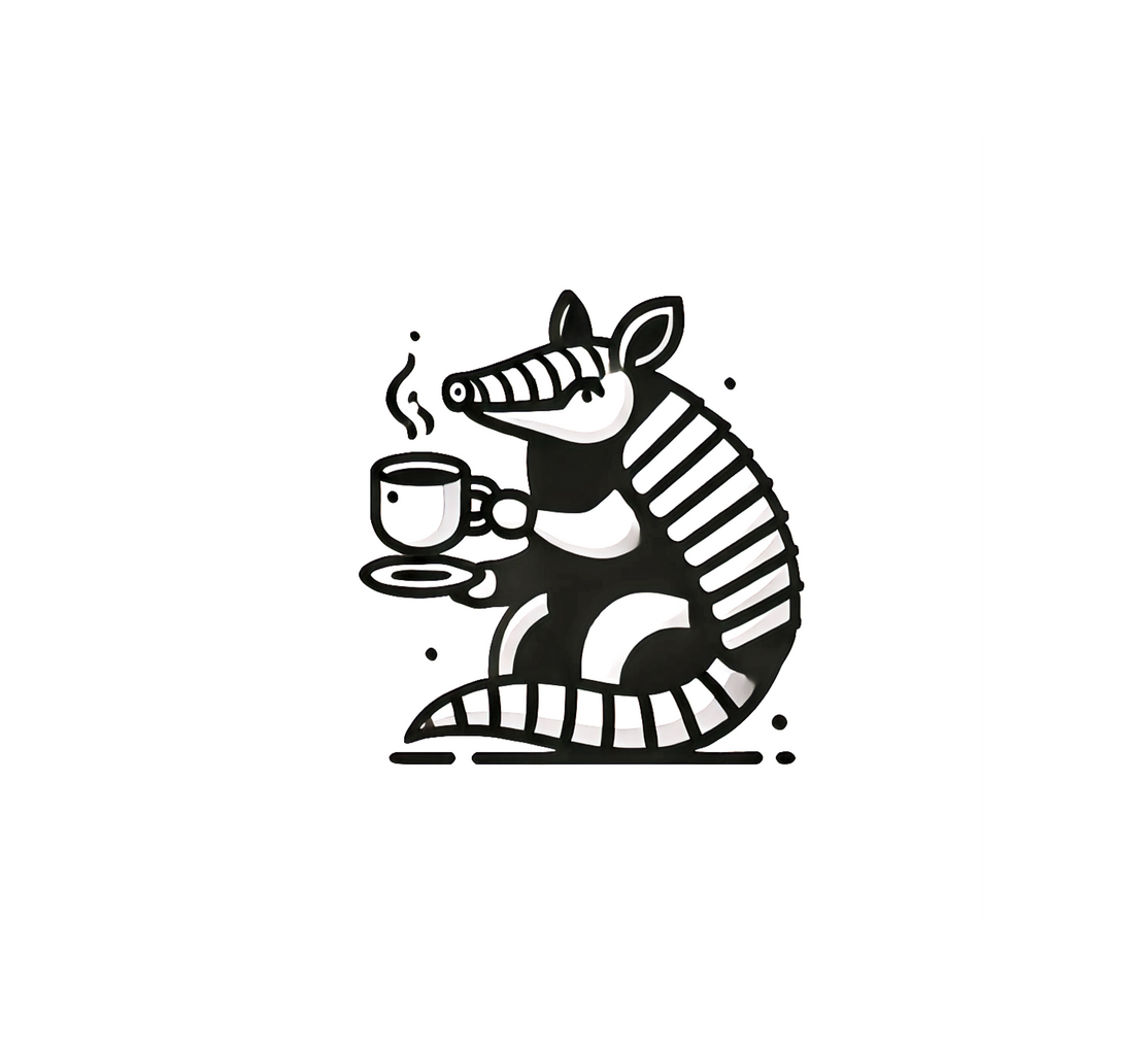 Home | Armadillo Coffee Roasters | Small Batch Coffee Roasters in Austin, Texas