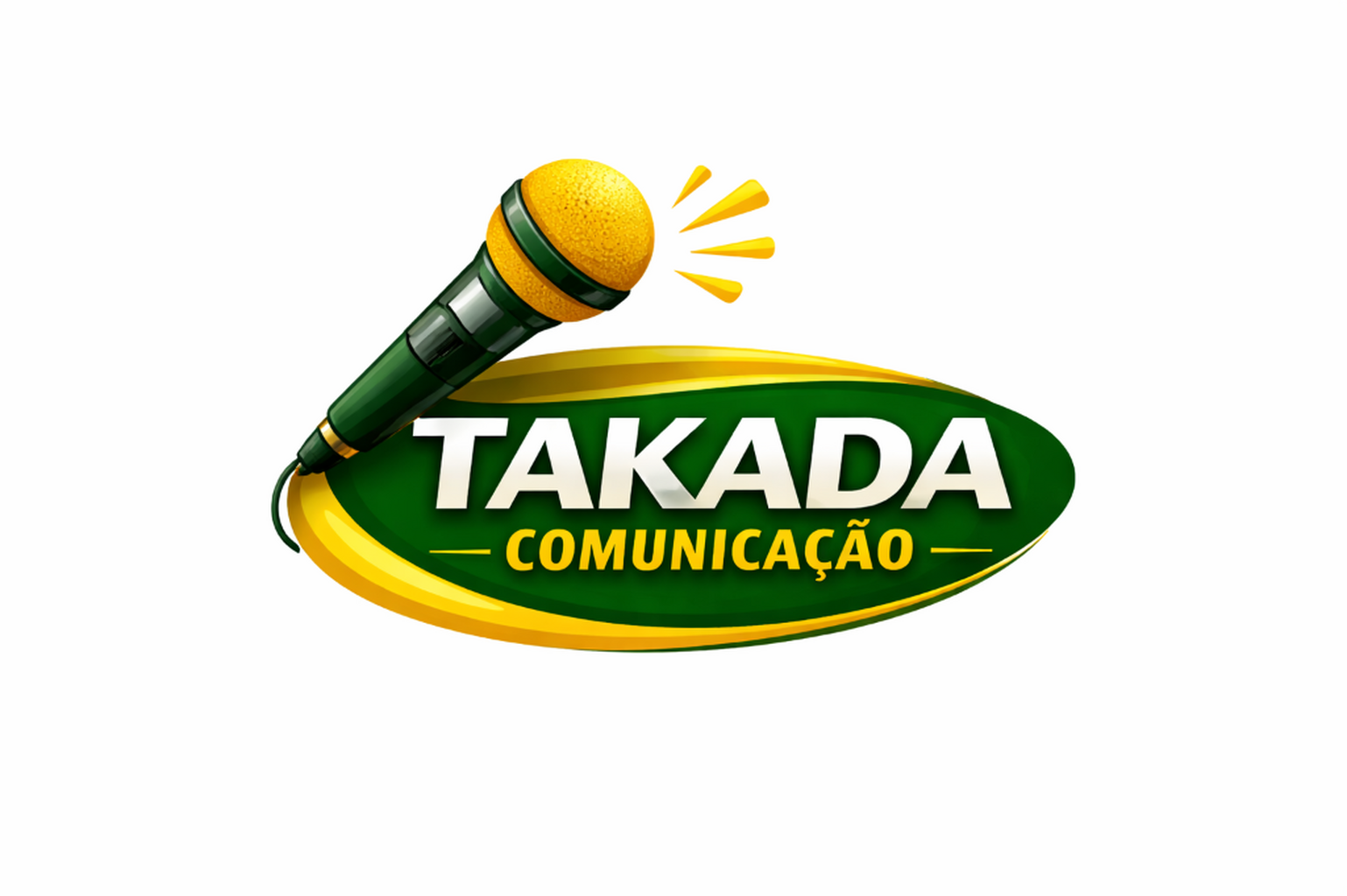 ANUNCIEI SUA MARCA 