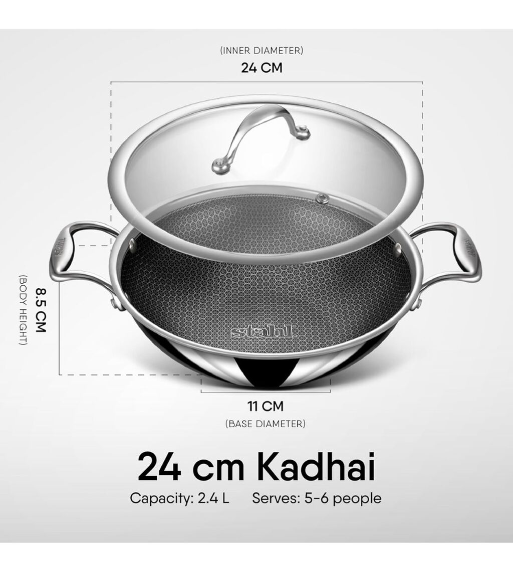 Kadai