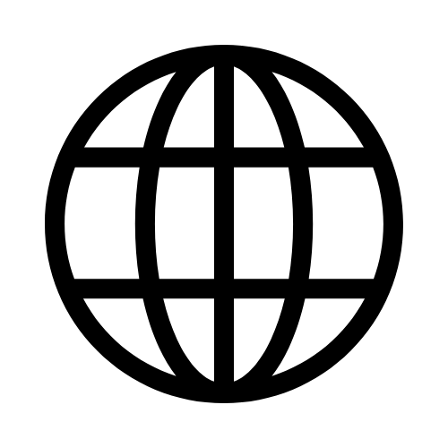 Sitio web