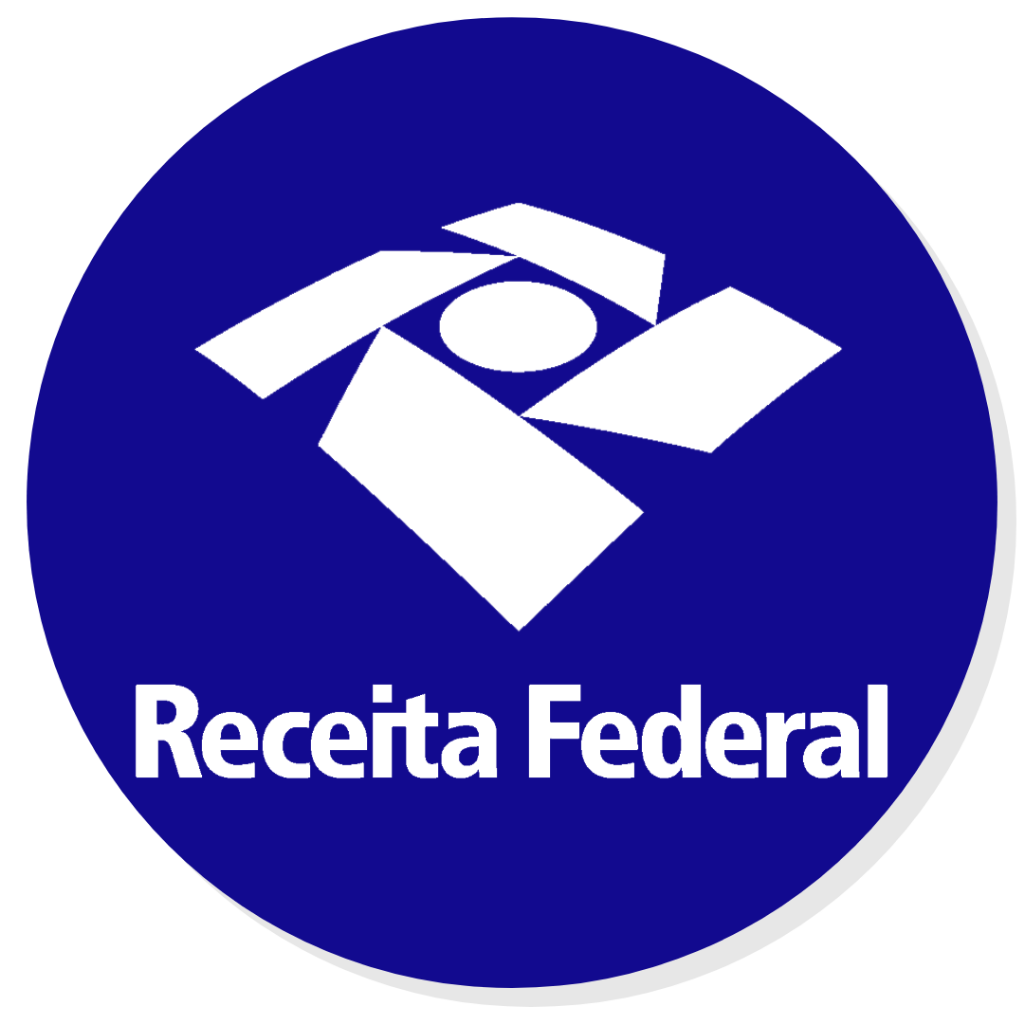 Formul&aacute;rio Imposto de Renda 2026 (Google)