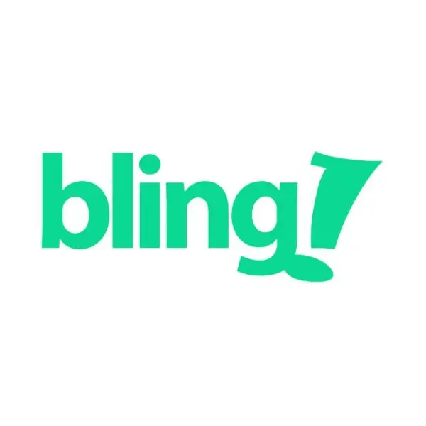Bling Anual (2 meses gr&aacute;tis) + Desconto