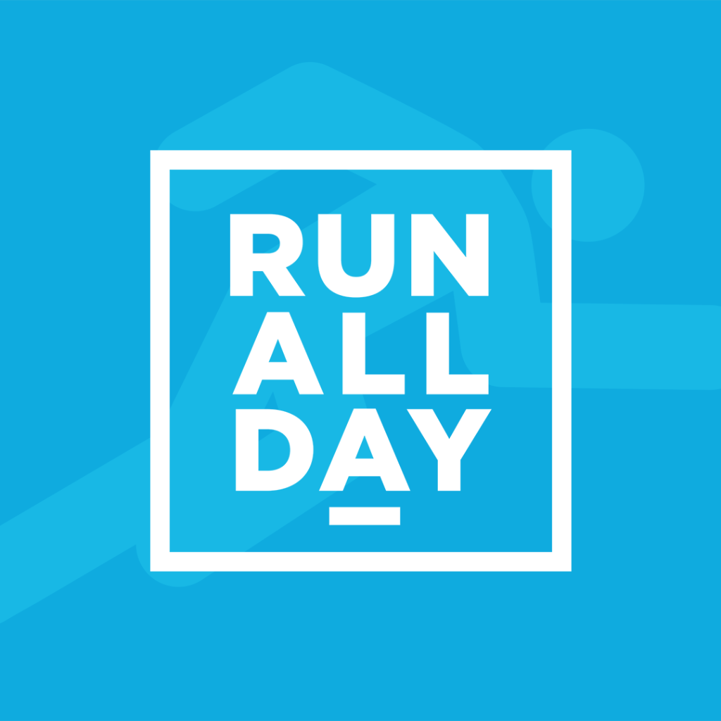 26.07 | RUN All Day