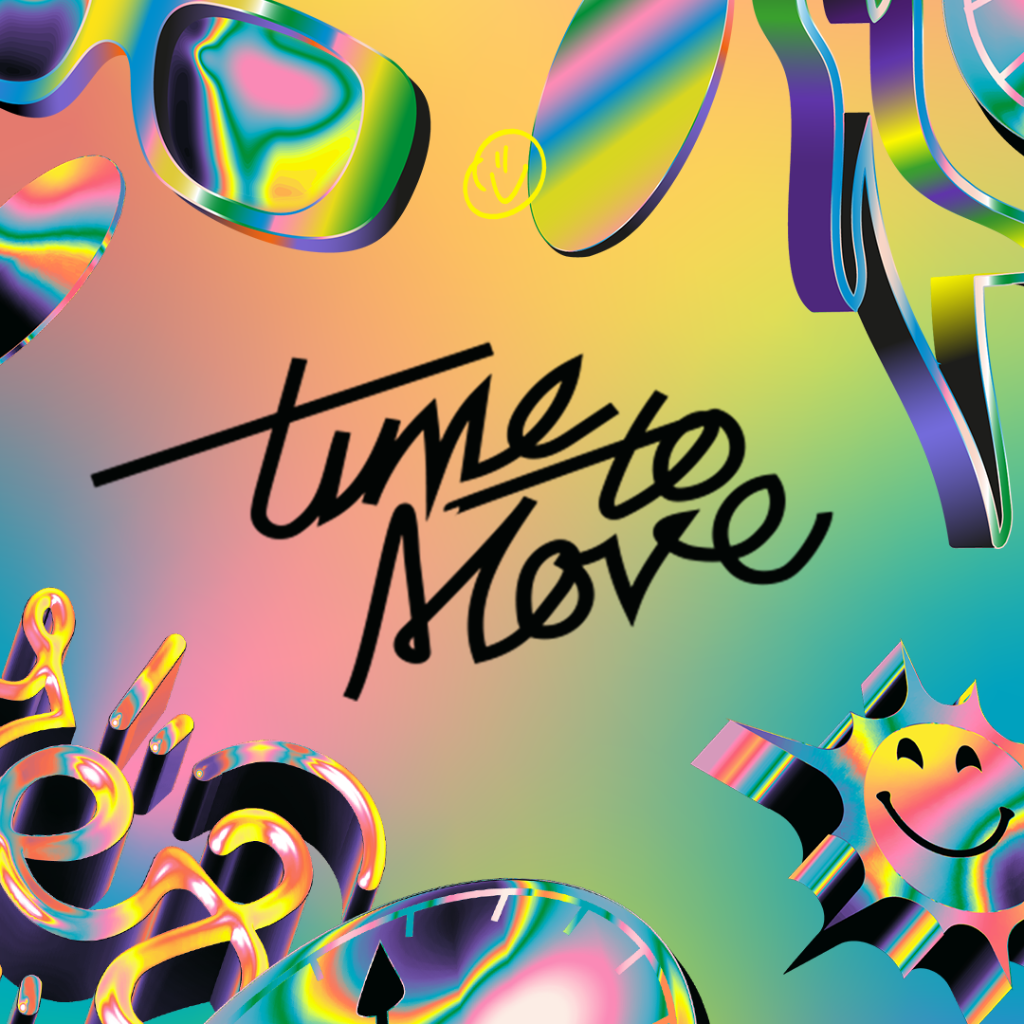 03.05 | Gardna's TTM Day Party x GDC | Bristol