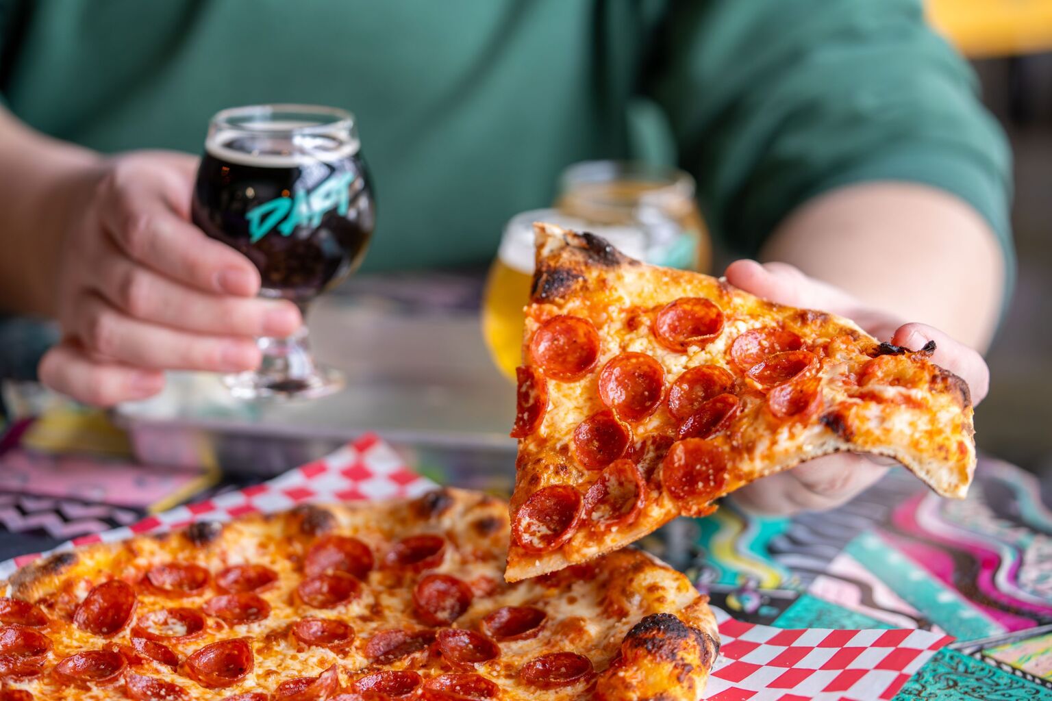 11 Unforgettable Kingstonlicious Culinary Stops | Ontario Culinary