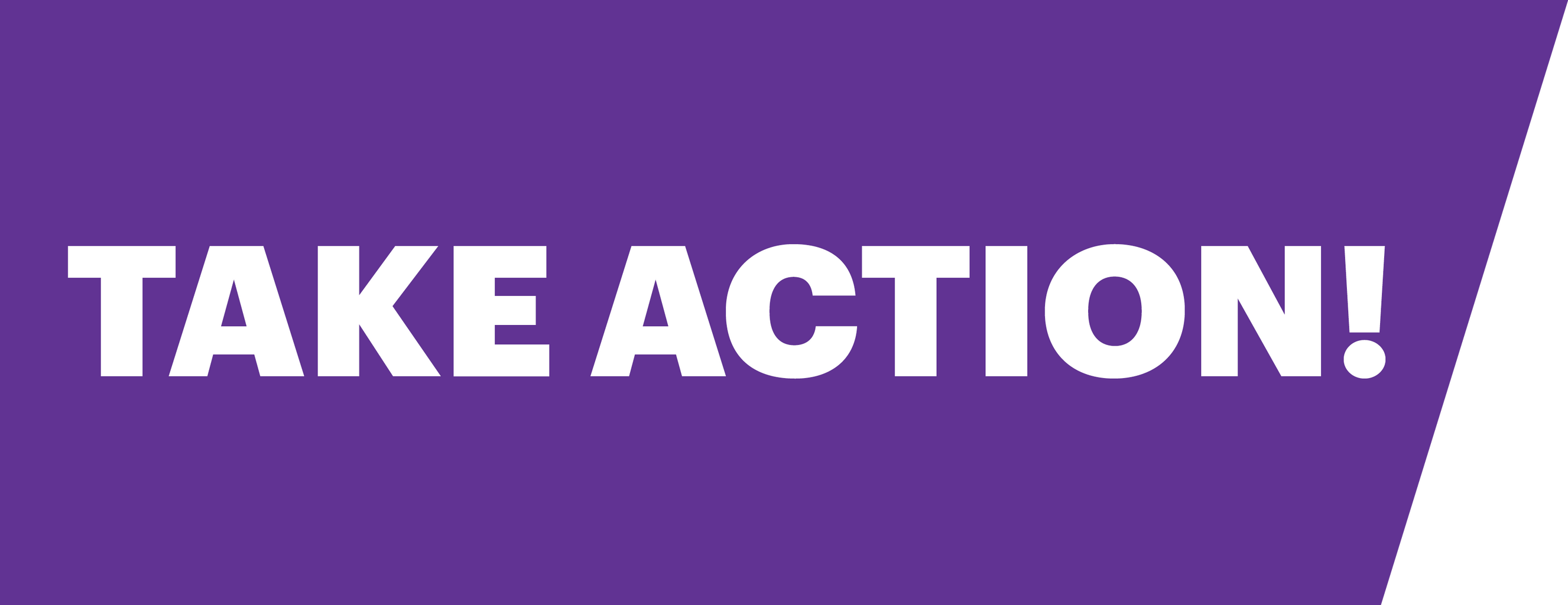 Tell the State Department: Stop the Erasure of Trans People 
