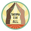 Like my work? Please consider a donation to Tacoma For All