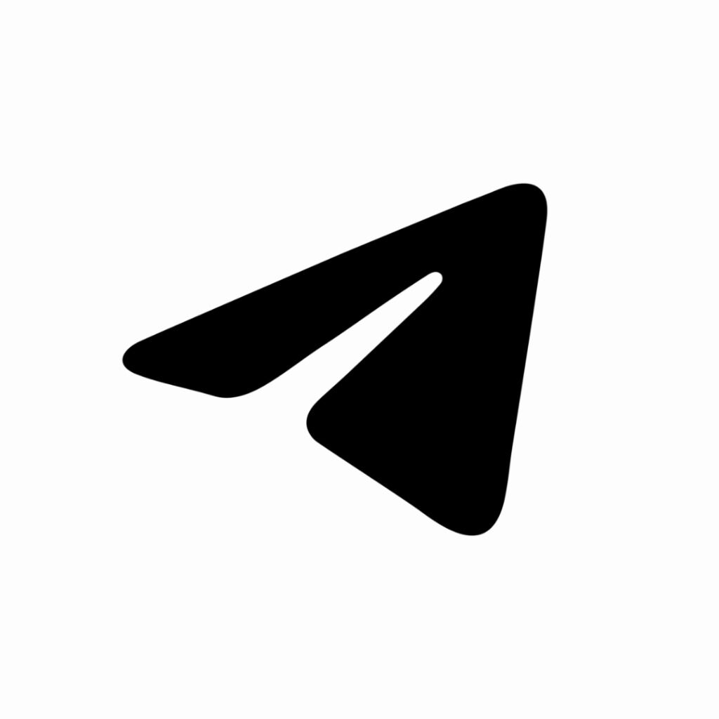 Telegram 