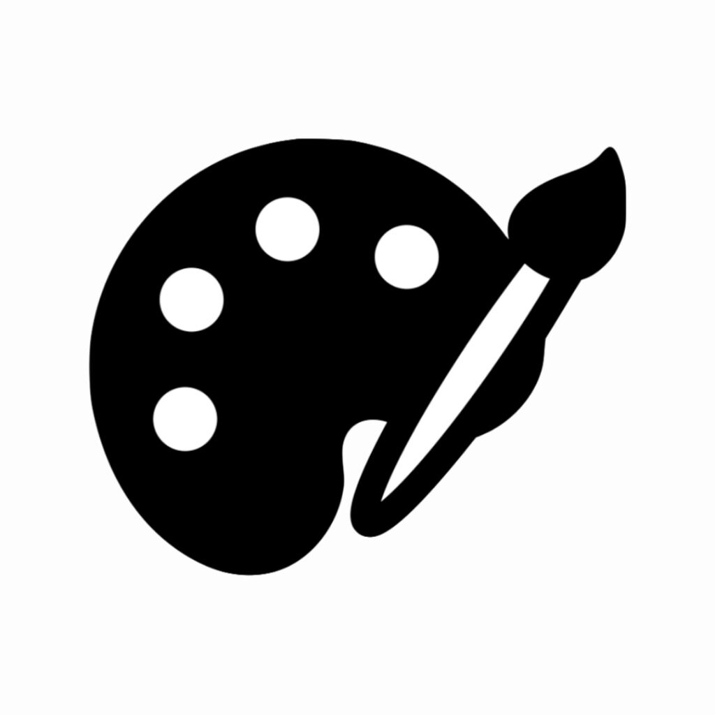 My portfolio 