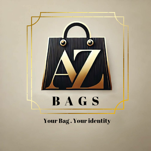 Az Bags