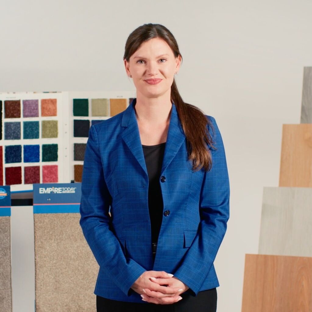 Real Simple article: 7 Flooring Trends Designers Don&rsquo;t Want to See in 2025