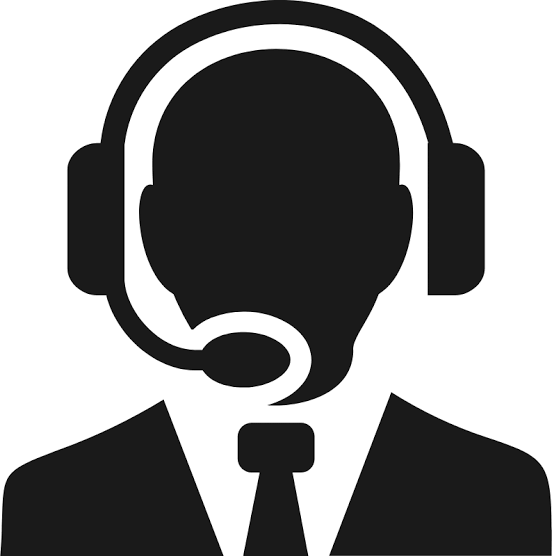Customer service 