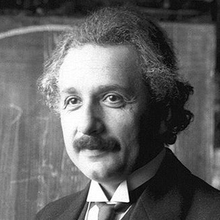 Albert Einstein - The 'Genius' carved forever in the timeline of Science