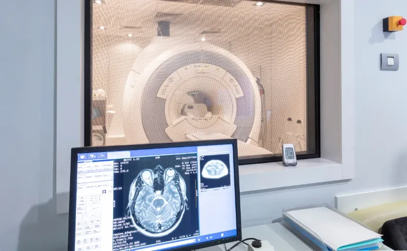 Radiolog&iacute;a intervencionista: Tipos, ventajas y desventajas