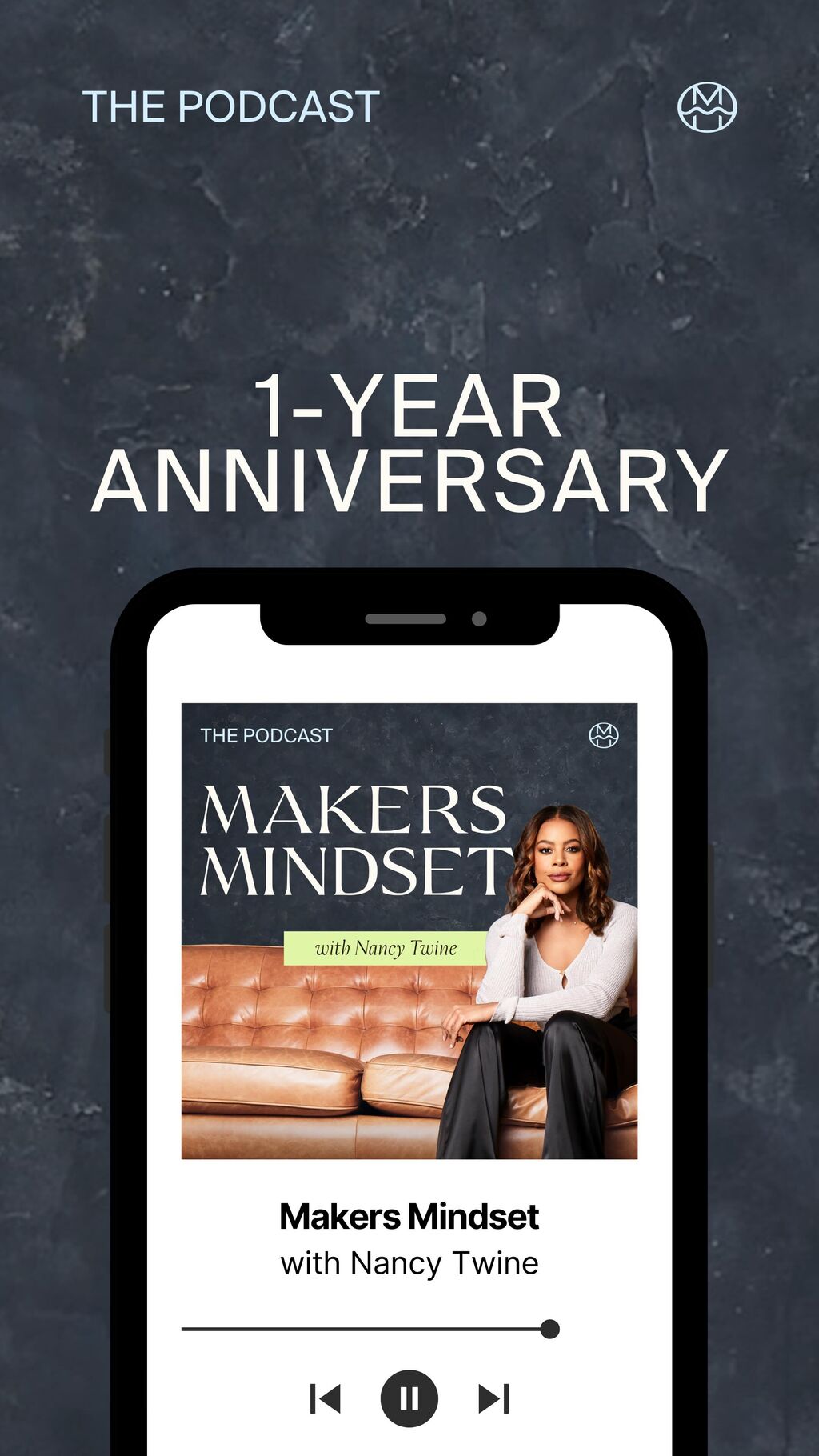 MM Podcast