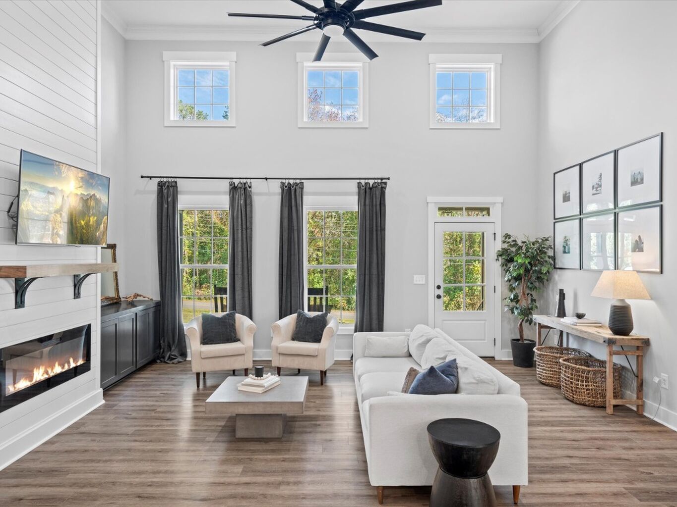 For Sale! 111 Alberta Ave, Belmont NC