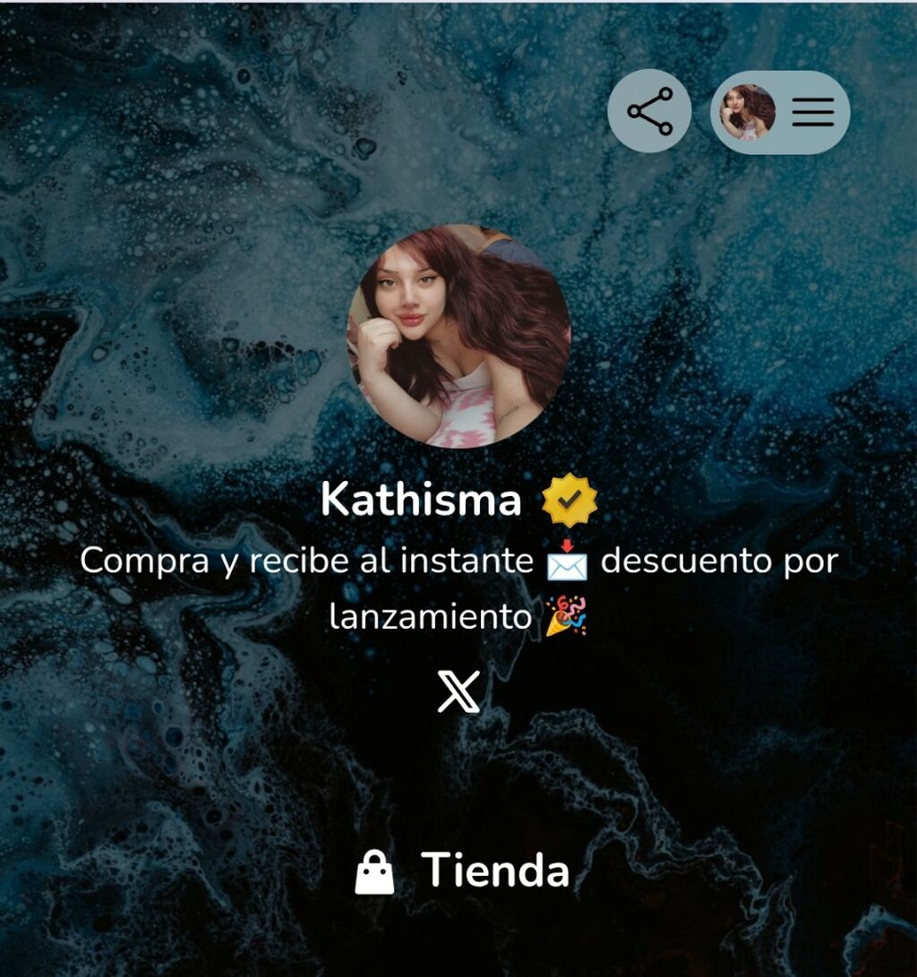 Mi TIENDA 🛒 compra y recibe al instante en tu correo 💌 sets desde los $500 pesos!