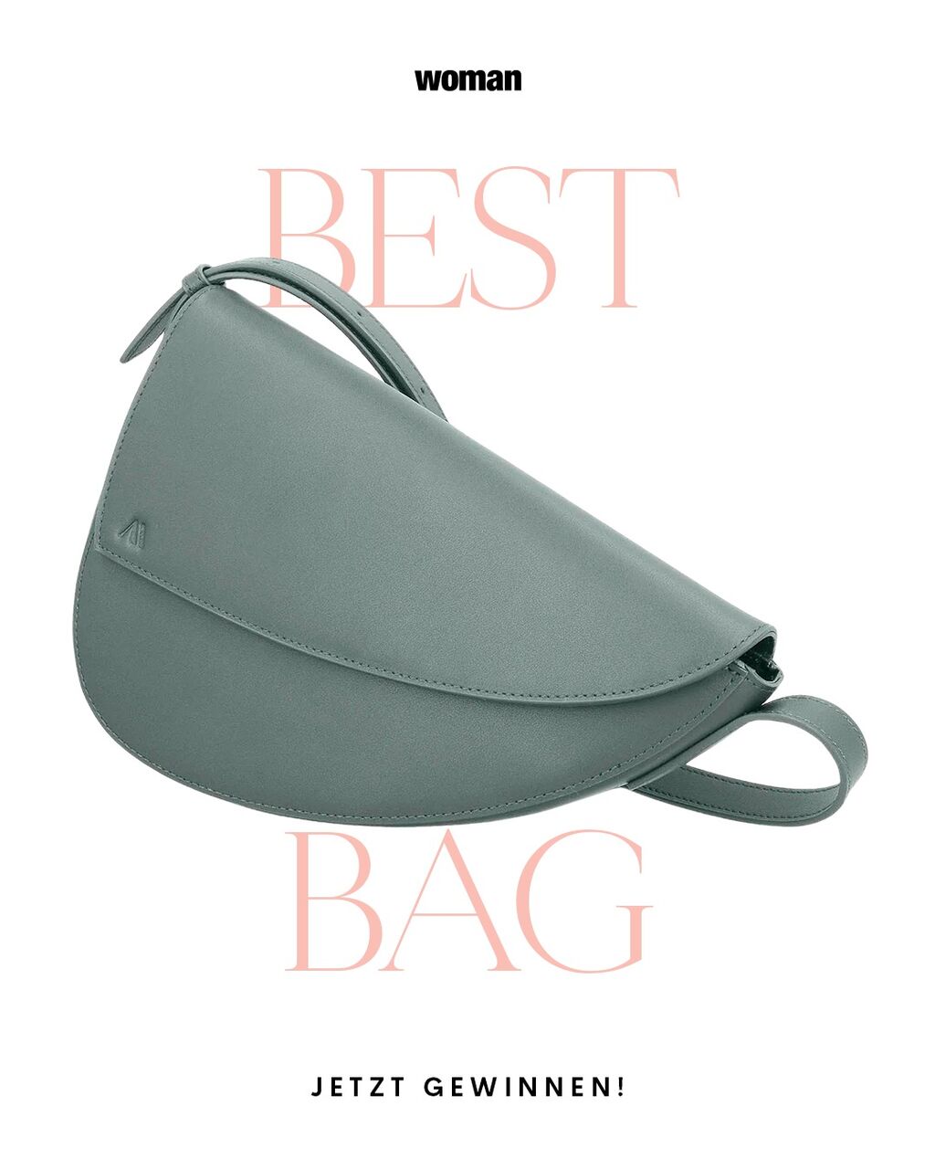 Best Bag