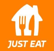 Just Eat