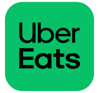 UberEats