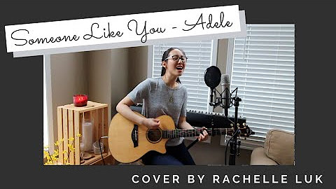 YouTube Covers - pop songs 