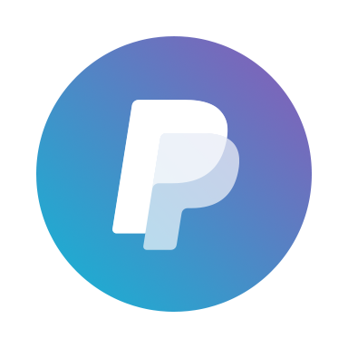 Send a tip using PayPal 