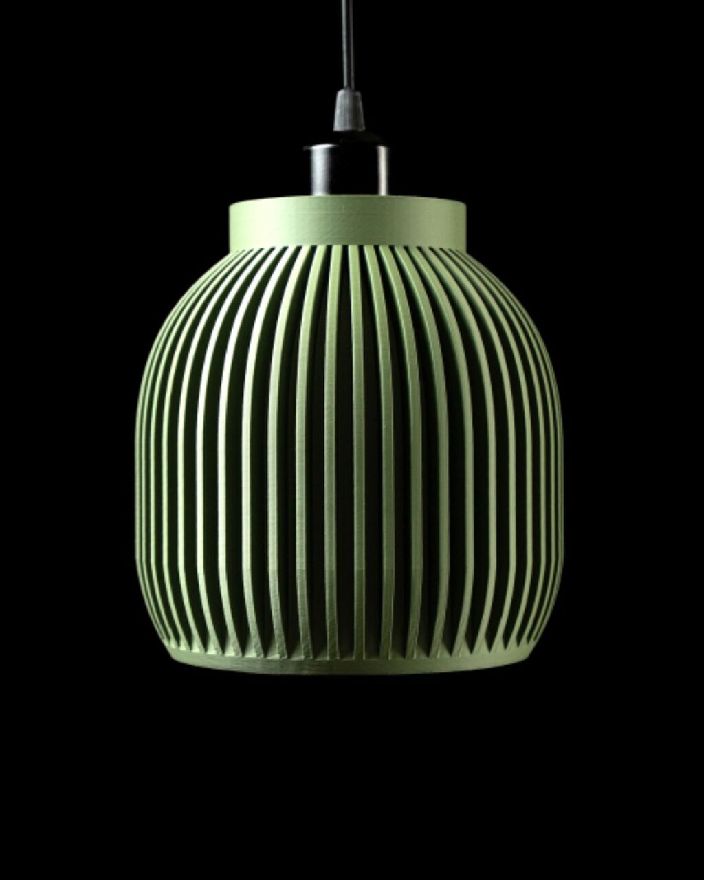 Yao Pendant Lamp