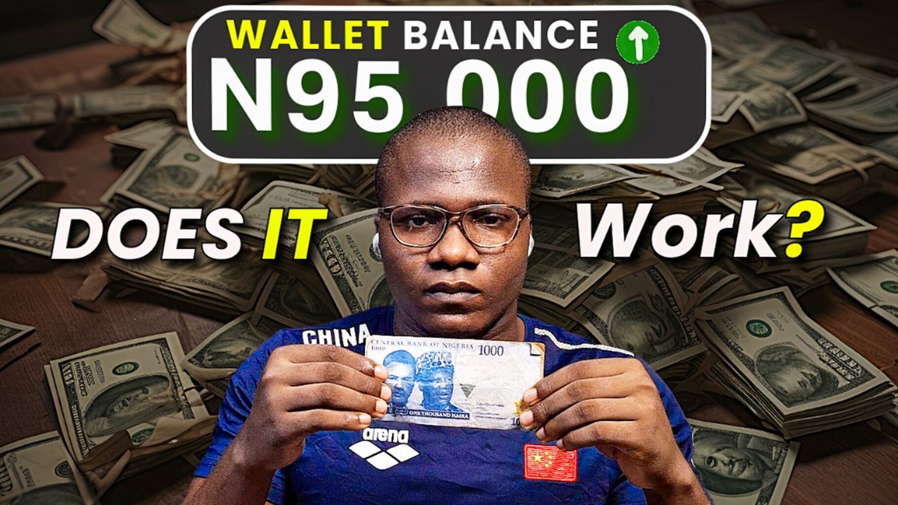 Meta egg full tutorial earn 4k daily with your phone 