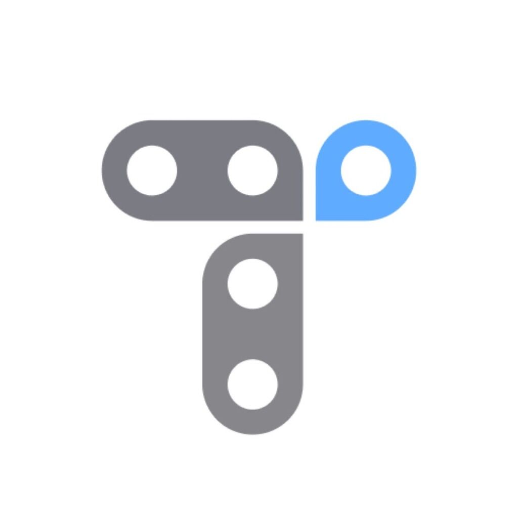 Thangs - Skylake Labs