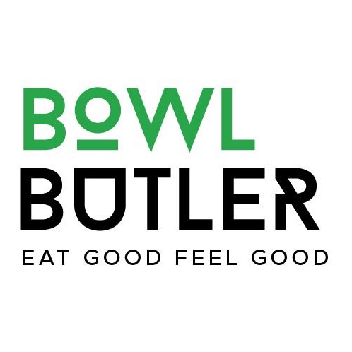 Bowl Butler Meal Prep - MARCELLO30 for 30% OFF first order