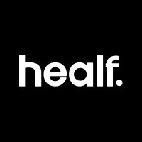 My Healf Shop - Get 10% OFF