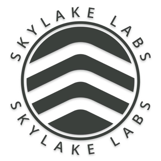 Skylake Labs - Store