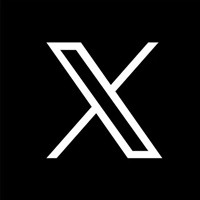 X (twitter)