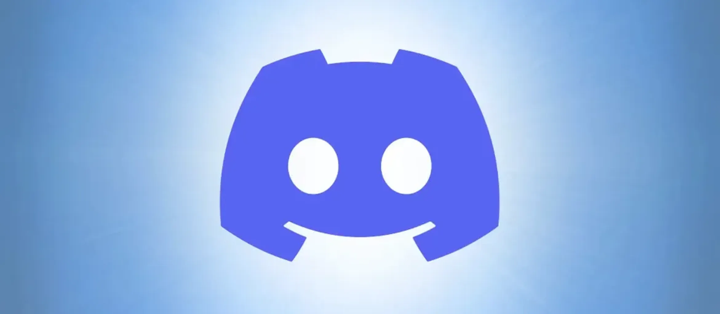 Discord
