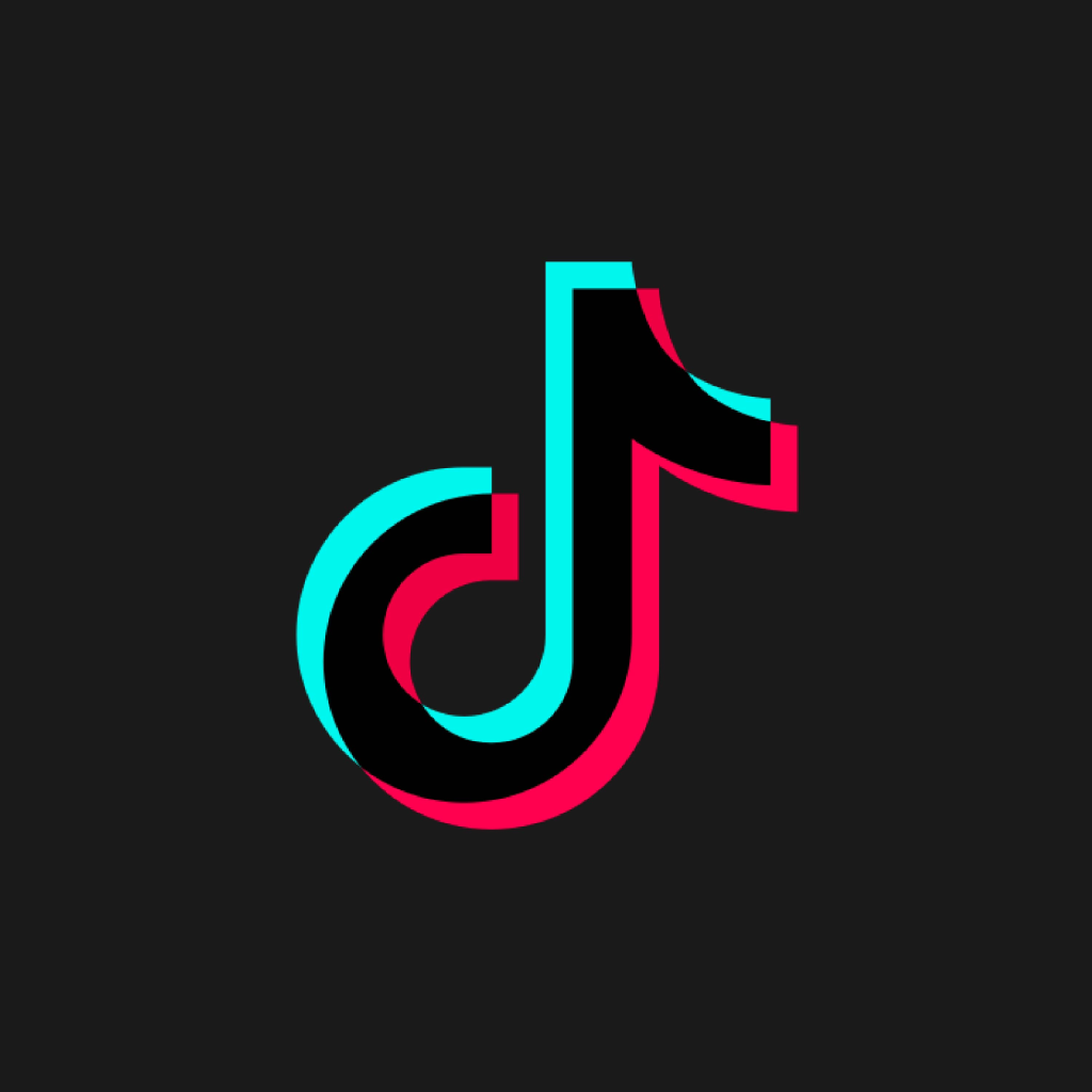 Tik Tok