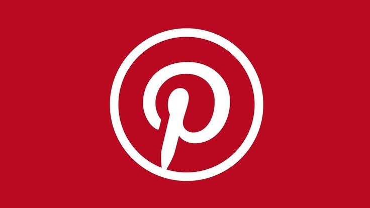 Pinterest