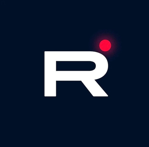 RuTube