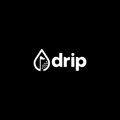 Drip
